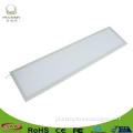 led moving panel light lamp with SAA,RoHS,CE 50,000H